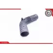 Tuyau d'aspiration, alimentation d'air ESEN SKV 24SKV441 - Visuel 3