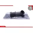 Tuyau d'aspiration, alimentation d'air ESEN SKV 24SKV442 - Visuel 1