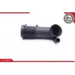 Tuyau d'aspiration, alimentation d'air ESEN SKV 24SKV442 - Visuel 2