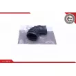 Tuyau d'aspiration, alimentation d'air ESEN SKV 24SKV443 - Visuel 1