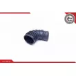 Tuyau d'aspiration, alimentation d'air ESEN SKV 24SKV443 - Visuel 2