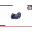 Tuyau d'aspiration, alimentation d'air ESEN SKV 24SKV443 - Visuel 3