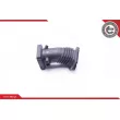 Tuyau d'aspiration, alimentation d'air ESEN SKV 24SKV447 - Visuel 1