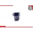 Tuyau d'aspiration, alimentation d'air ESEN SKV 24SKV447 - Visuel 3
