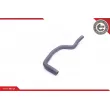 Tuyau, ventilation de carter-moteur ESEN SKV 24SKV451 - Visuel 3