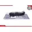 Tuyau d'aspiration, alimentation d'air ESEN SKV 24SKV453 - Visuel 1