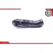 Tuyau d'aspiration, alimentation d'air ESEN SKV 24SKV453 - Visuel 2