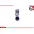 Tuyau d'aspiration, alimentation d'air ESEN SKV 24SKV453 - Visuel 3