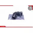 Tuyau d'aspiration, alimentation d'air ESEN SKV 24SKV454 - Visuel 1