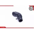 Tuyau d'aspiration, alimentation d'air ESEN SKV 24SKV454 - Visuel 2