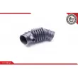 Tuyau d'aspiration, alimentation d'air ESEN SKV 24SKV456 - Visuel 2