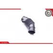 Tuyau d'aspiration, alimentation d'air ESEN SKV 24SKV456 - Visuel 3