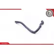Tuyau, ventilation de carter-moteur ESEN SKV 24SKV458 - Visuel 2