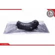 Tuyau d'aspiration, alimentation d'air ESEN SKV 24SKV459 - Visuel 1