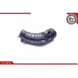 Tuyau d'aspiration, alimentation d'air ESEN SKV 24SKV459 - Visuel 2