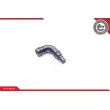 Tuyau, ventilation de carter-moteur ESEN SKV 24SKV461 - Visuel 3