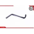 Tuyau, ventilation de carter-moteur ESEN SKV 24SKV462 - Visuel 2