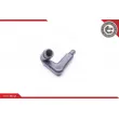 Tuyau, ventilation de carter-moteur ESEN SKV 24SKV463 - Visuel 1