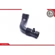 Tuyau d'aspiration, alimentation d'air ESEN SKV 24SKV469 - Visuel 2