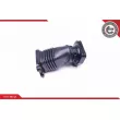 Tuyau d'aspiration, alimentation d'air ESEN SKV 24SKV470 - Visuel 2