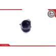 Tuyau d'aspiration, alimentation d'air ESEN SKV 24SKV471 - Visuel 2