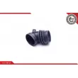 Tuyau d'aspiration, alimentation d'air ESEN SKV 24SKV472 - Visuel 2