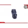 Tuyau d'aspiration, alimentation d'air ESEN SKV 24SKV472 - Visuel 3