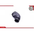 Tuyau d'aspiration, alimentation d'air ESEN SKV 24SKV474 - Visuel 3