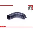 Tuyau d'aspiration, alimentation d'air ESEN SKV 24SKV475 - Visuel 2