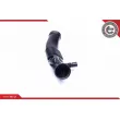 Tuyau d'aspiration, alimentation d'air ESEN SKV 24SKV476 - Visuel 3