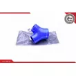 Tuyau d'aspiration, alimentation d'air ESEN SKV 24SKV481 - Visuel 1