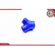 Tuyau d'aspiration, alimentation d'air ESEN SKV 24SKV481 - Visuel 2