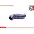 Tuyau d'aspiration, alimentation d'air ESEN SKV 24SKV482 - Visuel 2
