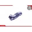 Tuyau d'aspiration, alimentation d'air ESEN SKV 24SKV482 - Visuel 3