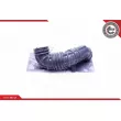 Tuyau d'aspiration, alimentation d'air ESEN SKV 24SKV484 - Visuel 1