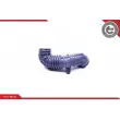 Tuyau d'aspiration, alimentation d'air ESEN SKV 24SKV484 - Visuel 2