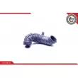 Tuyau d'aspiration, alimentation d'air ESEN SKV 24SKV484 - Visuel 3