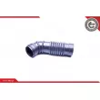 Tuyau d'aspiration, alimentation d'air ESEN SKV 24SKV491 - Visuel 2