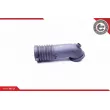 Tuyau d'aspiration, alimentation d'air ESEN SKV 24SKV492 - Visuel 3