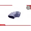 Tuyau d'aspiration, alimentation d'air ESEN SKV 24SKV493 - Visuel 2