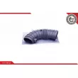 Tuyau d'aspiration, alimentation d'air ESEN SKV 24SKV494 - Visuel 3