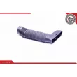 Tuyau d'aspiration, alimentation d'air ESEN SKV 24SKV495 - Visuel 1