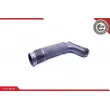 Tuyau d'aspiration, alimentation d'air ESEN SKV 24SKV495 - Visuel 3