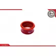 Gaine de suralimentation ESEN SKV 24SKV498 - Visuel 2