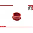 Gaine de suralimentation ESEN SKV 24SKV498 - Visuel 3