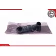 Tuyau d'aspiration, alimentation d'air ESEN SKV 24SKV501 - Visuel 1