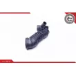 Tuyau d'aspiration, alimentation d'air ESEN SKV 24SKV501 - Visuel 3