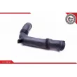 Tuyau d'aspiration, alimentation d'air ESEN SKV 24SKV502 - Visuel 2