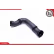 Tuyau d'aspiration, alimentation d'air ESEN SKV 24SKV502 - Visuel 3