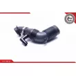 Tuyau d'aspiration, alimentation d'air ESEN SKV 24SKV503 - Visuel 2